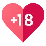 Chatbabel Connection Preview